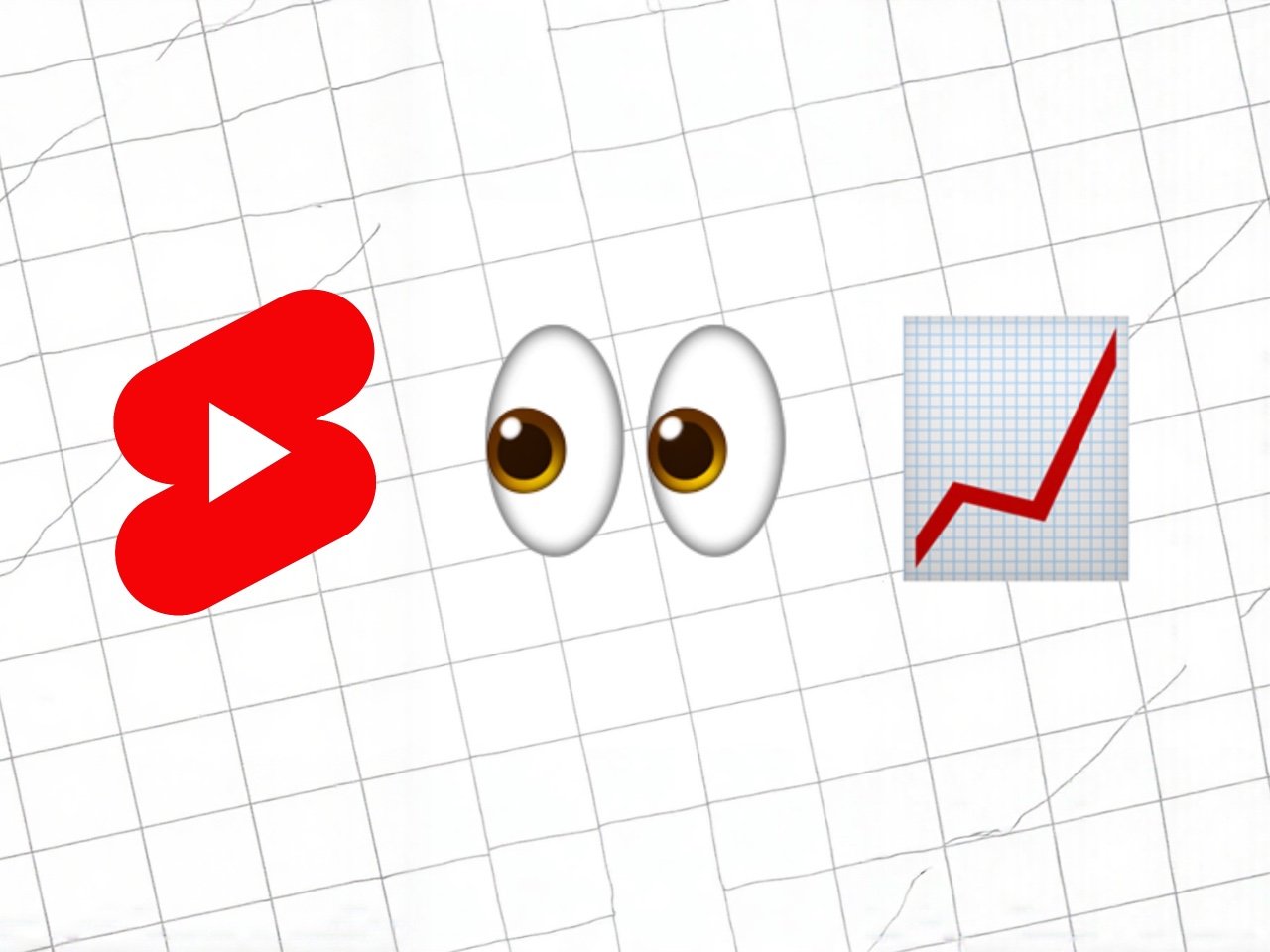 3 Tricks to Boost Retention on Your YouTube Shorts!