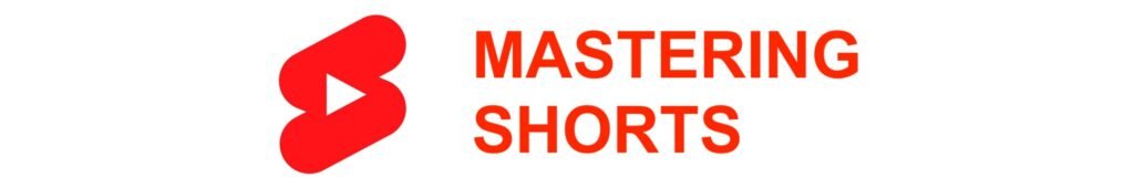 MasteringShorts Banner